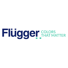 Flügger rabattkoder