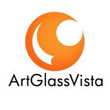 ArtGlassVista rabattkoder