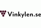 Vinkylen.se rabattkoder