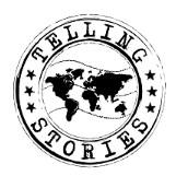 Telling Stories rabattkoder
