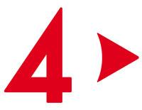 TV4 Play rabattkoder