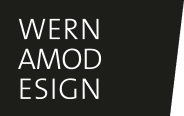 Wernamo Design