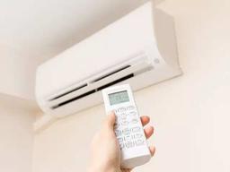 AC