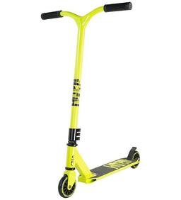 Sparkcyklar