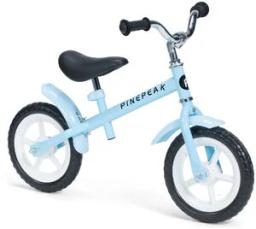 Springcyklar
