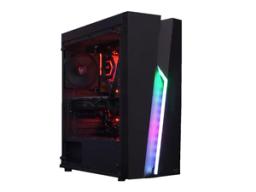 Gamingdatorer
