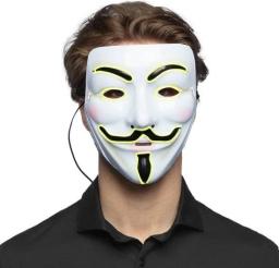 Masker