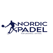 Nordicpadel