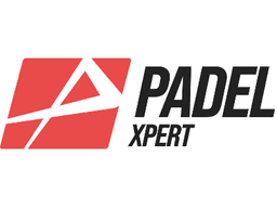 PadelXpert rabattkoder