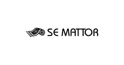 SE Mattor