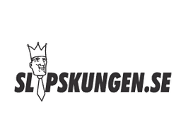 Slipskungen