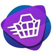 StuffStore rabattkoder