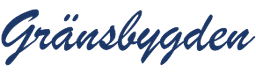 Gränsbygden