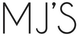 MJ'S Hotel