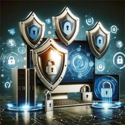 Antivirus