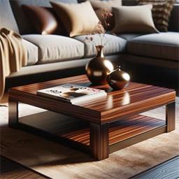 Soffbord