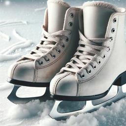 Skridskor