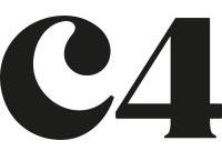 C4 Shopping