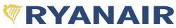 Ryanair rabattkoder