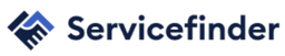 Servicefinder rabattkoder