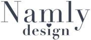 Namly Design rabattkoder