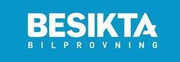 Besikta rabattkoder