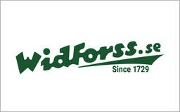 Widforss rabattkoder
