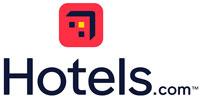 Hotels.com rabattkoder