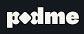 Podme rabattkoder