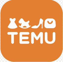 Temu rabattkoder