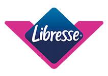 Libresse rabattkoder