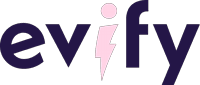 Evify rabattkoder