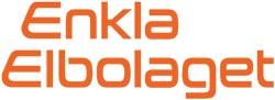 Enkla Elbolaget rabattkoder