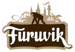 Furuviksparken