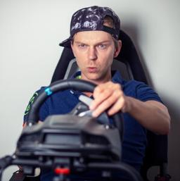 Gamingtillbehör