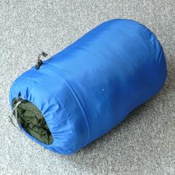 Sovsäckar