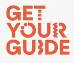 GetYourGuide rabattkoder