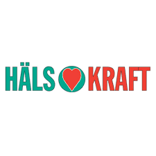 Hälsokraft rabattkoder
