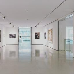 Museum