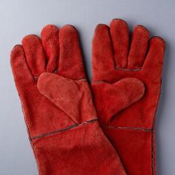 Handskar