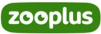 Zooplus rabattkoder