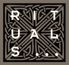 Rituals rabattkoder
