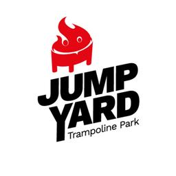 JumpYard rabattkoder