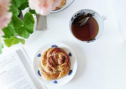 Fika