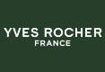 Yves Rocher rabattkoder