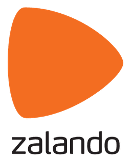 Zalando rabattkoder