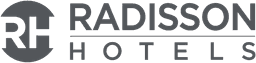 Radisson Hotels rabattkoder