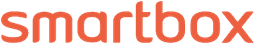 Smartbox rabattkoder