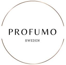 Profumo