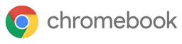 Chromebook